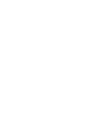 Central Bank of Iceland logo