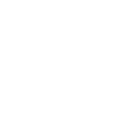 Monerium logo