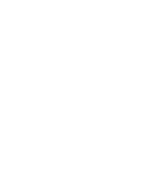 Financial Conduct Authority logo