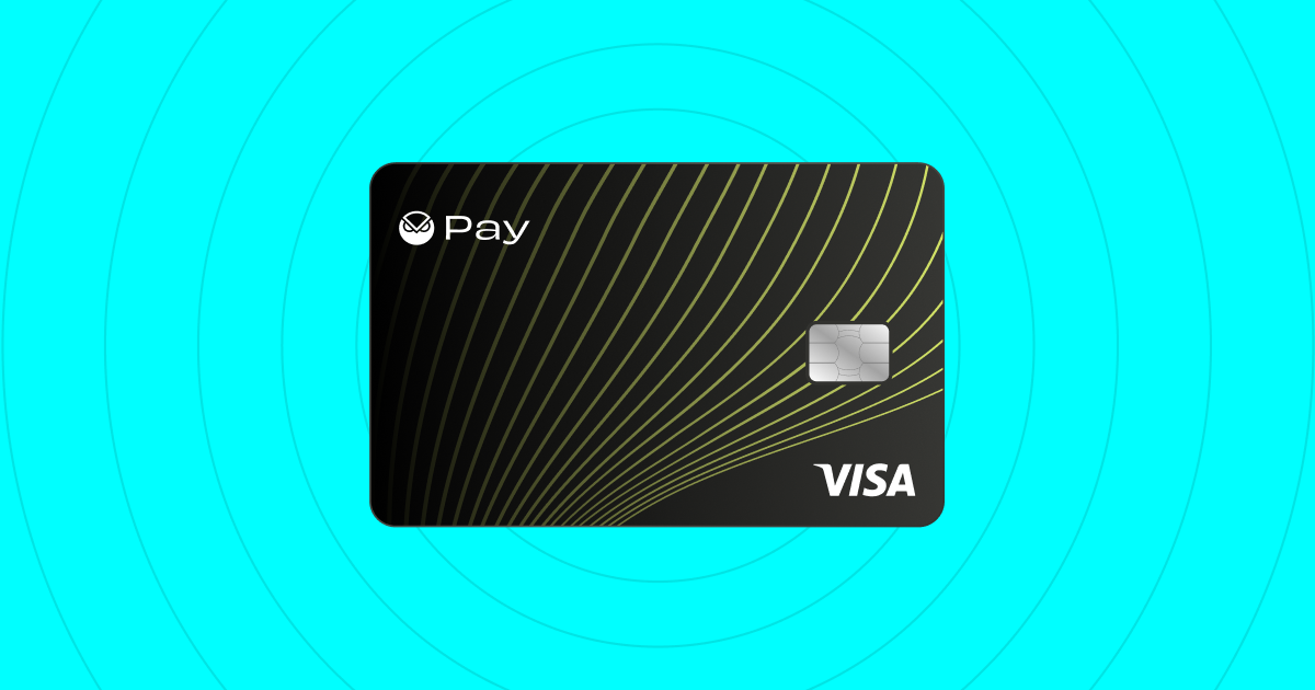 Gnosis Pay erklärt: So verdienen Zeal-Nutzer Cashback & Zinsen