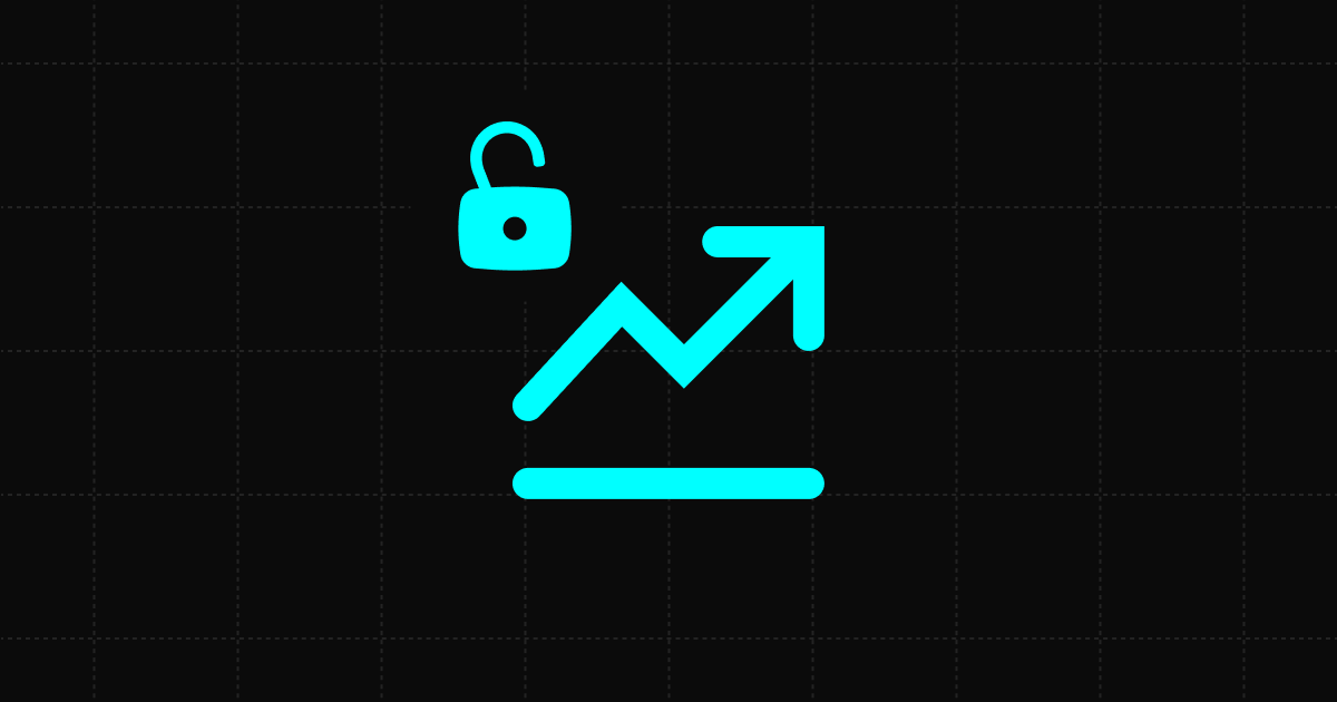 Zugriff auf das Earn-Konto ohne Zeal