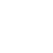 Apple App Store logo