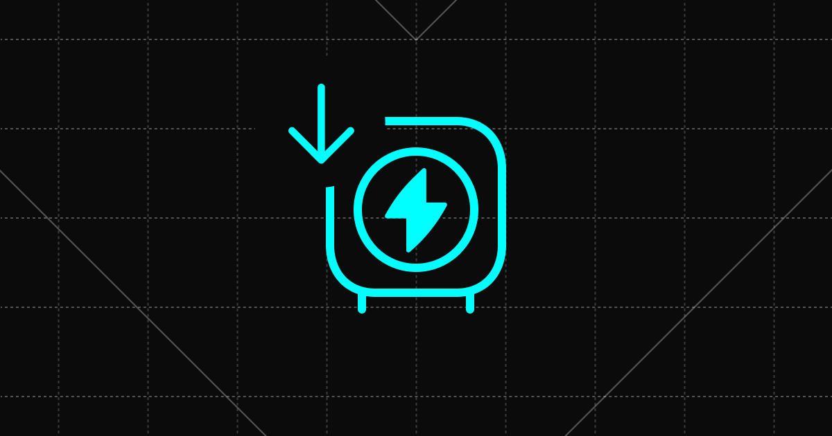 Ihr Earn-Konto aufladen