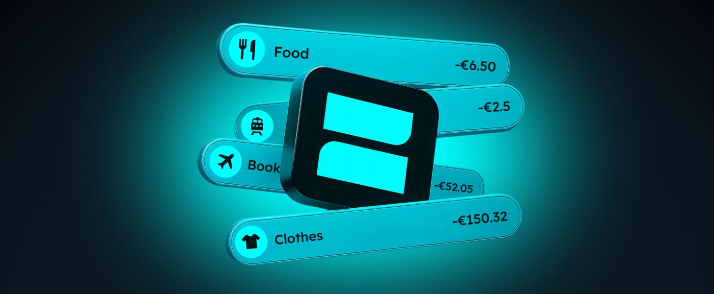 Que es un monedero digital? Como funciona y por que la gente los elige sobre los bancos