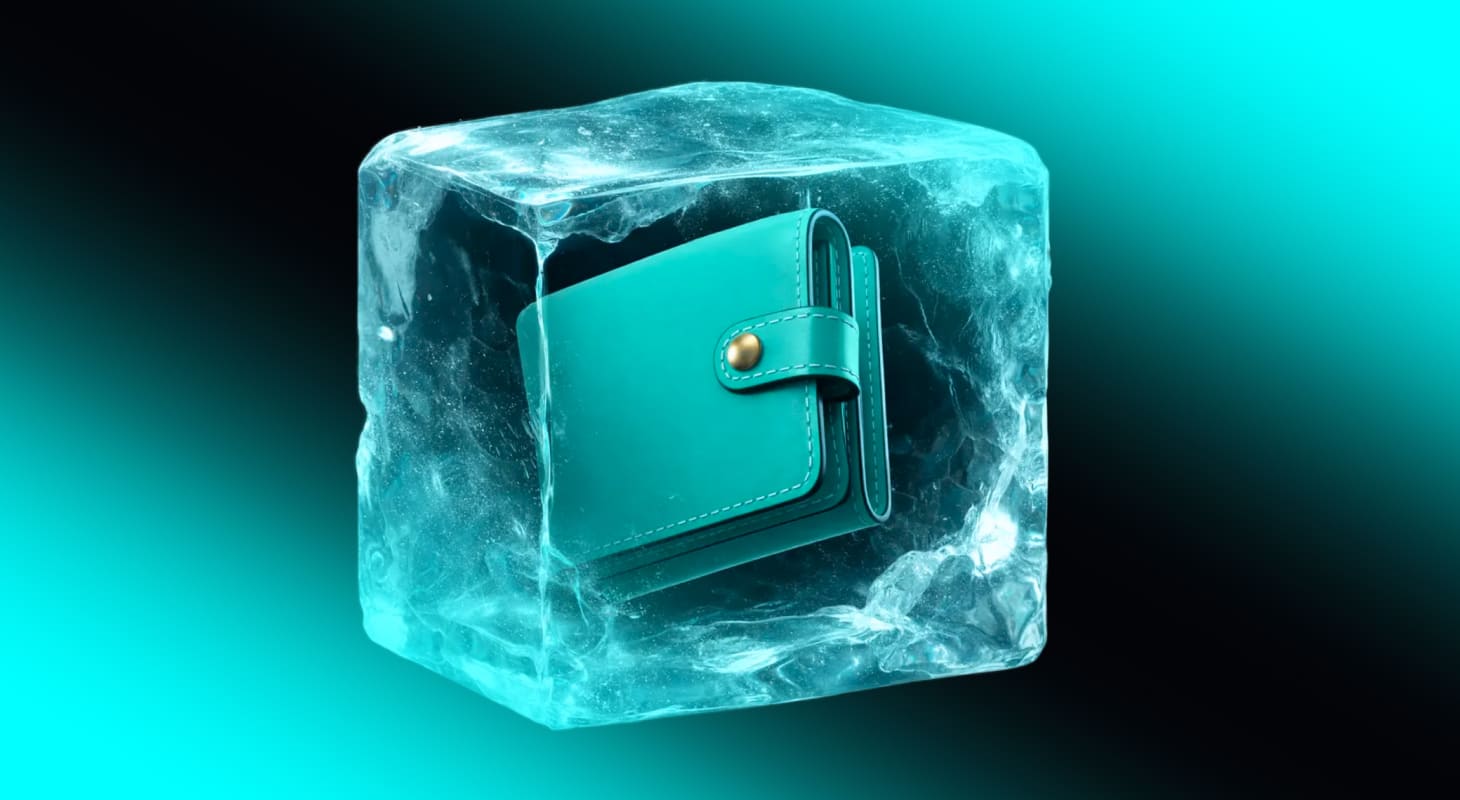 Guia de cold storage wallet: como funciona