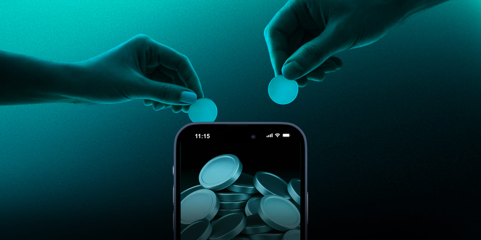 Cuenta bancaria conjunta explicada: como funcionan, ventajas, desventajas y riesgos