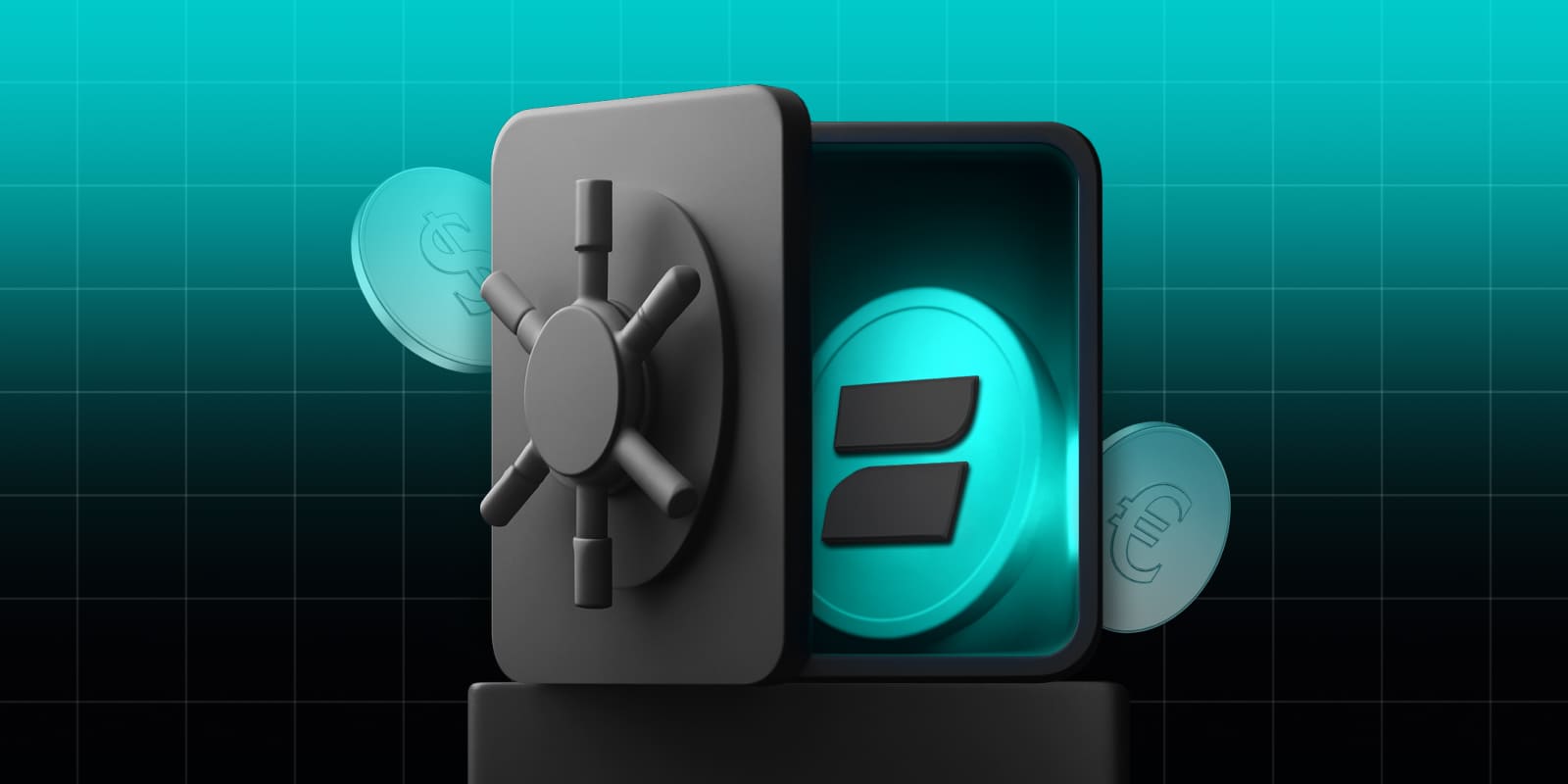 Come proteggere il proprio wallet crypto: guida essenziale alla sicurezza