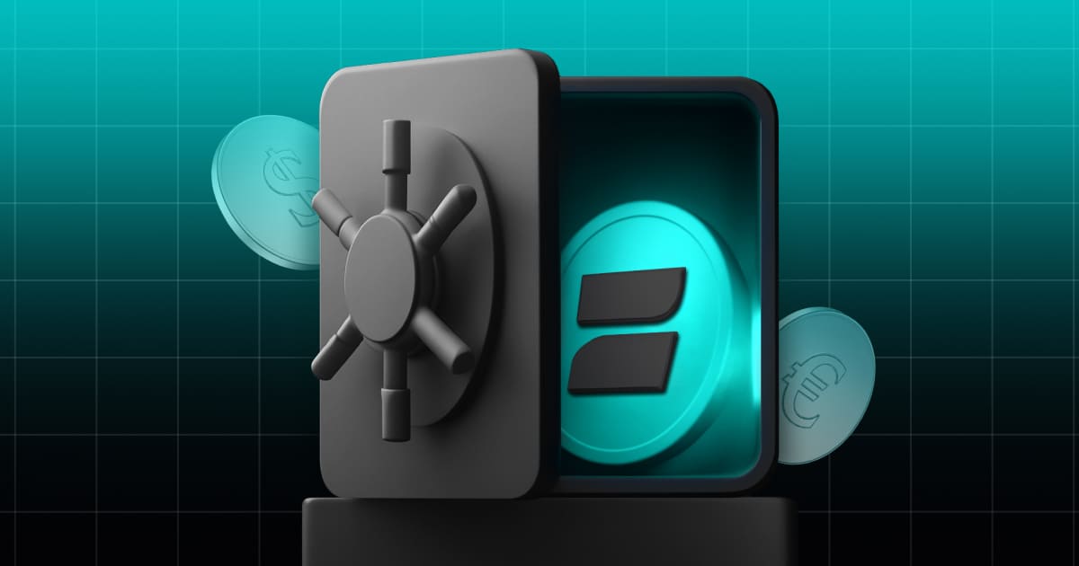 Come proteggere il proprio wallet crypto: guida essenziale alla sicurezza