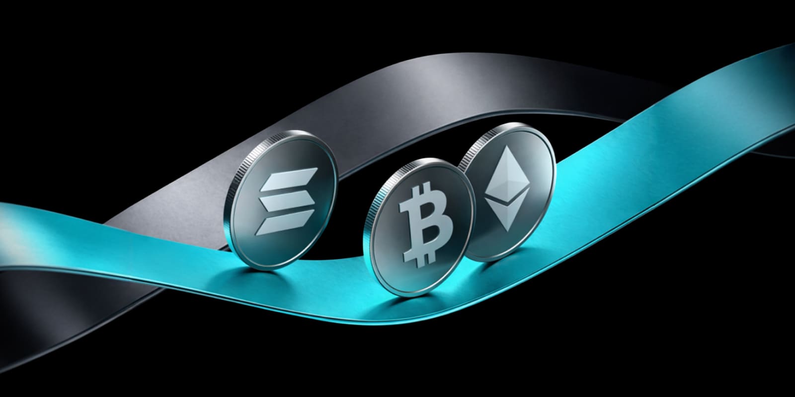 Krypto-Sparkonten: Funktionsweise & Sicherheit