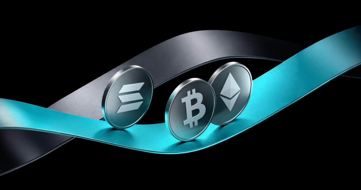 Conti di risparmio crypto: come funzionano e sono sicuri?