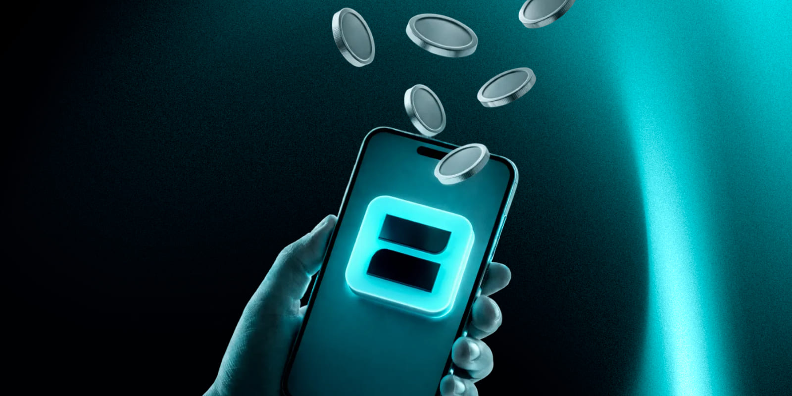 Guia de smart wallet: que es y como funciona en el mundo cripto