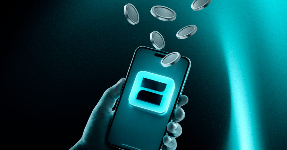 Guida agli smart wallet: cosa sono e come funzionano nel mondo crypto