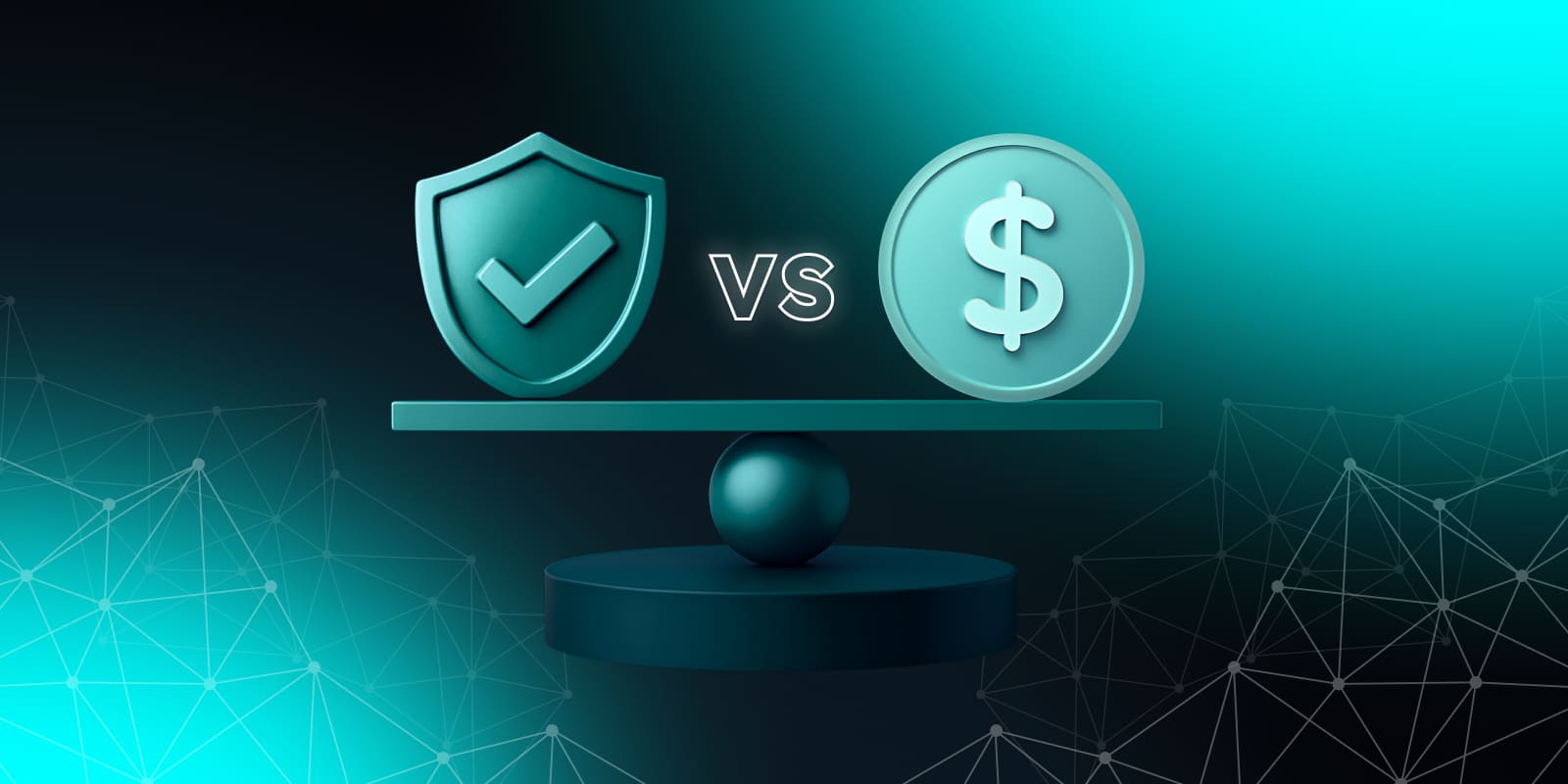 Beste Krypto-Sparkonten 2026 – Zinssätze & Sicherheitsleitfaden