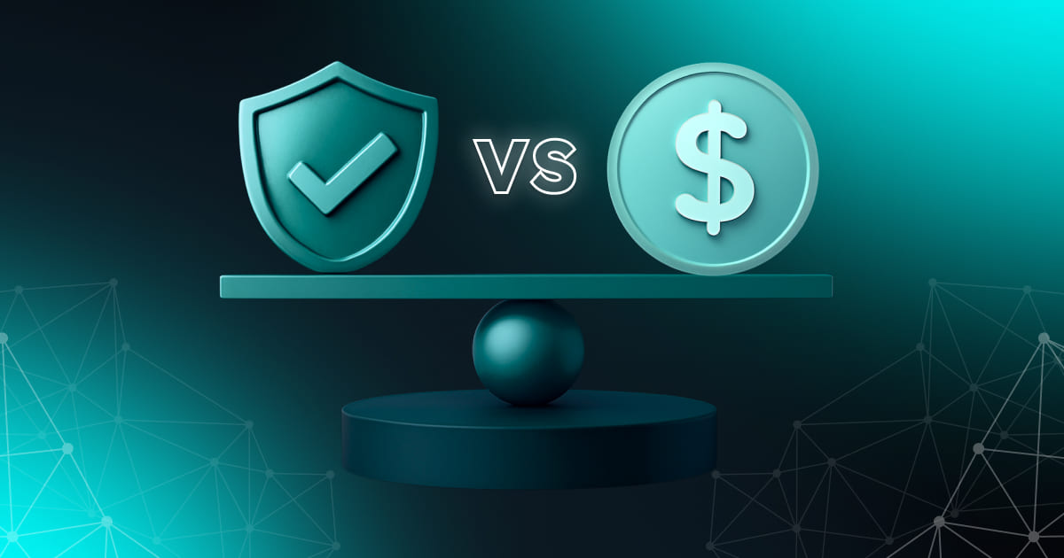 I migliori conti di risparmio crypto 2026: tassi e guida alla sicurezza