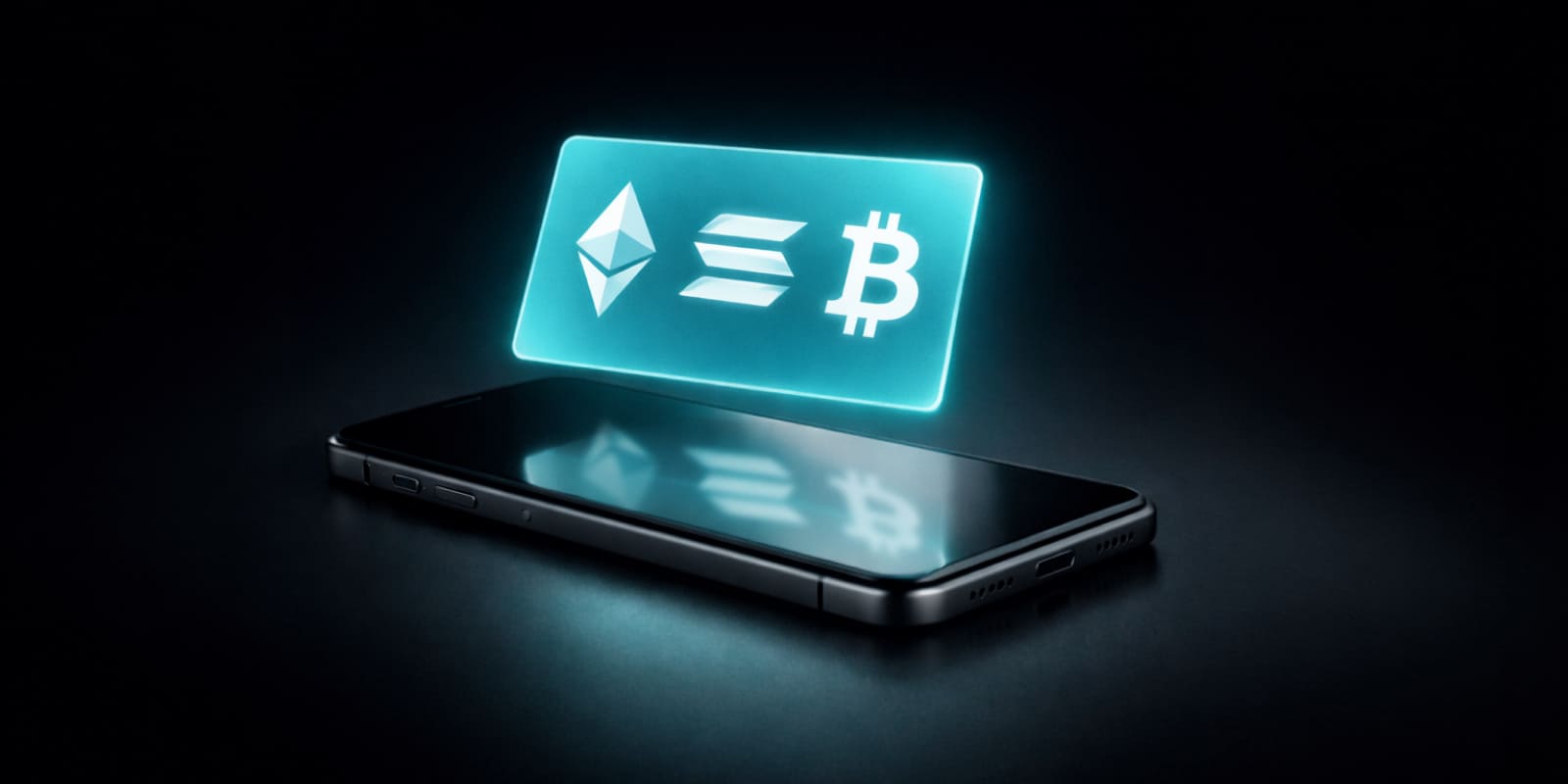 Leitfaden für virtuelle Kryptowährungs-Karten 2026 | Crypto VCC & No-KYC-Optionen