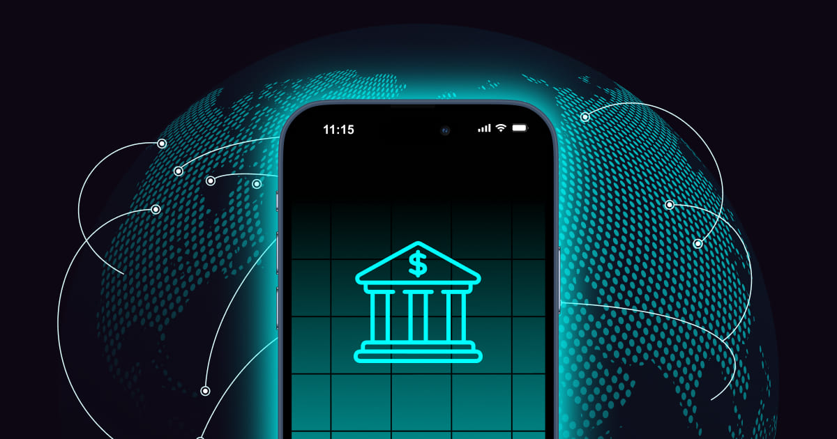 La guida definitiva al digital banking online: come funziona e le opzioni globali