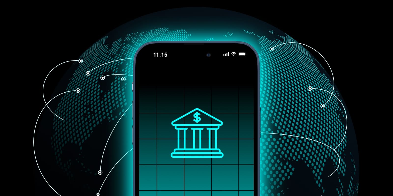 La guia definitiva de banca digital en linea: como funciona y opciones globales