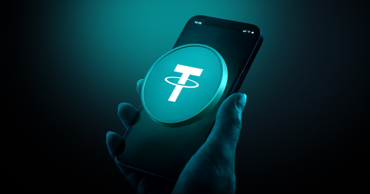 I migliori wallet USDT nel 2026: guida a sicurezza, app e funzionalità