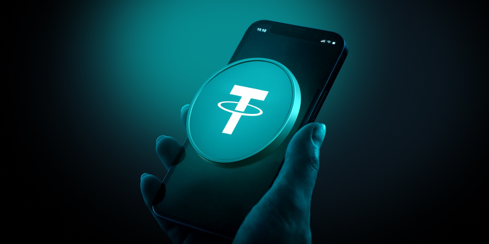 Beste USDT Wallets 2026: Sichere Aufbewahrung, Apps & Funktionen im Überblick